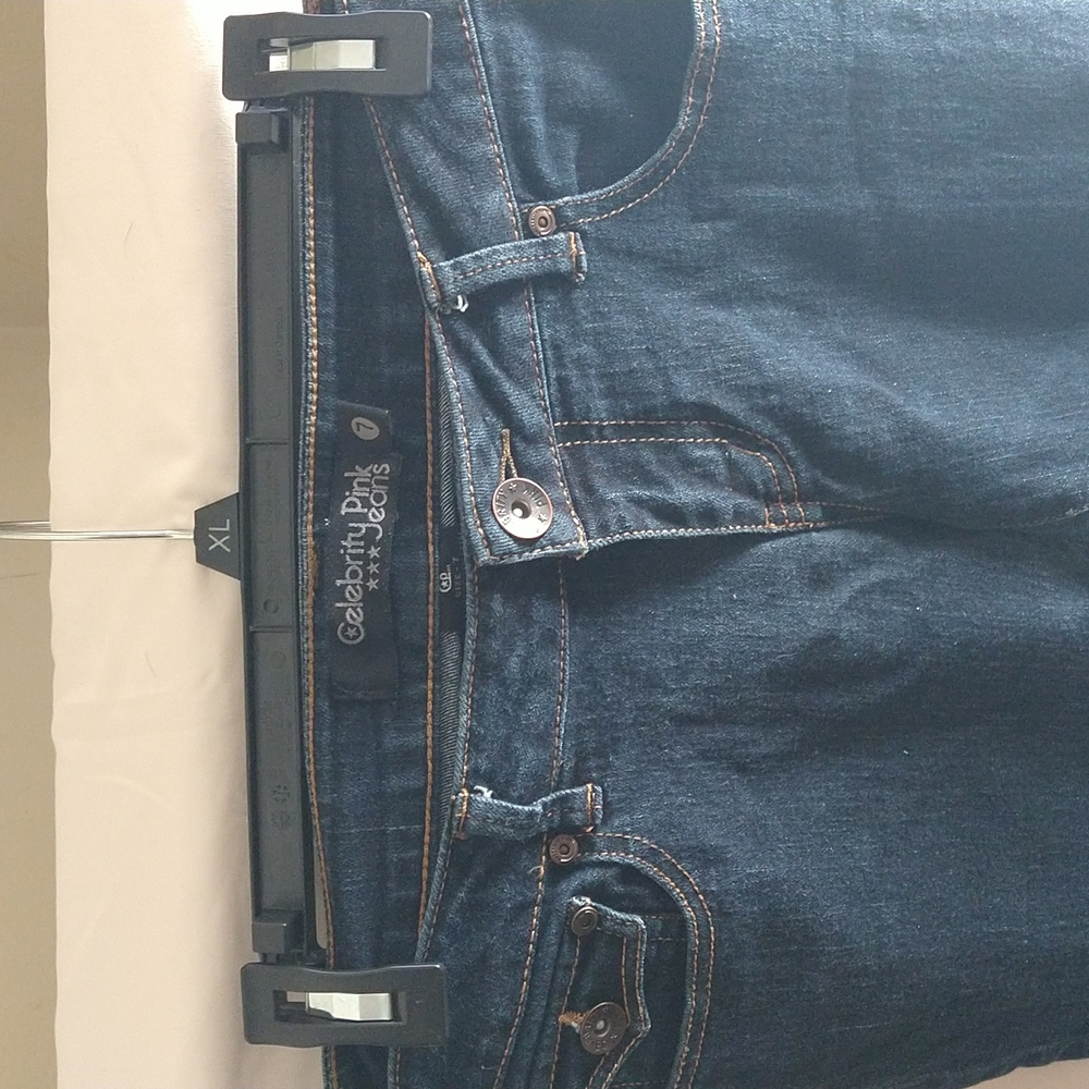 Denim - Picture 3 of 7